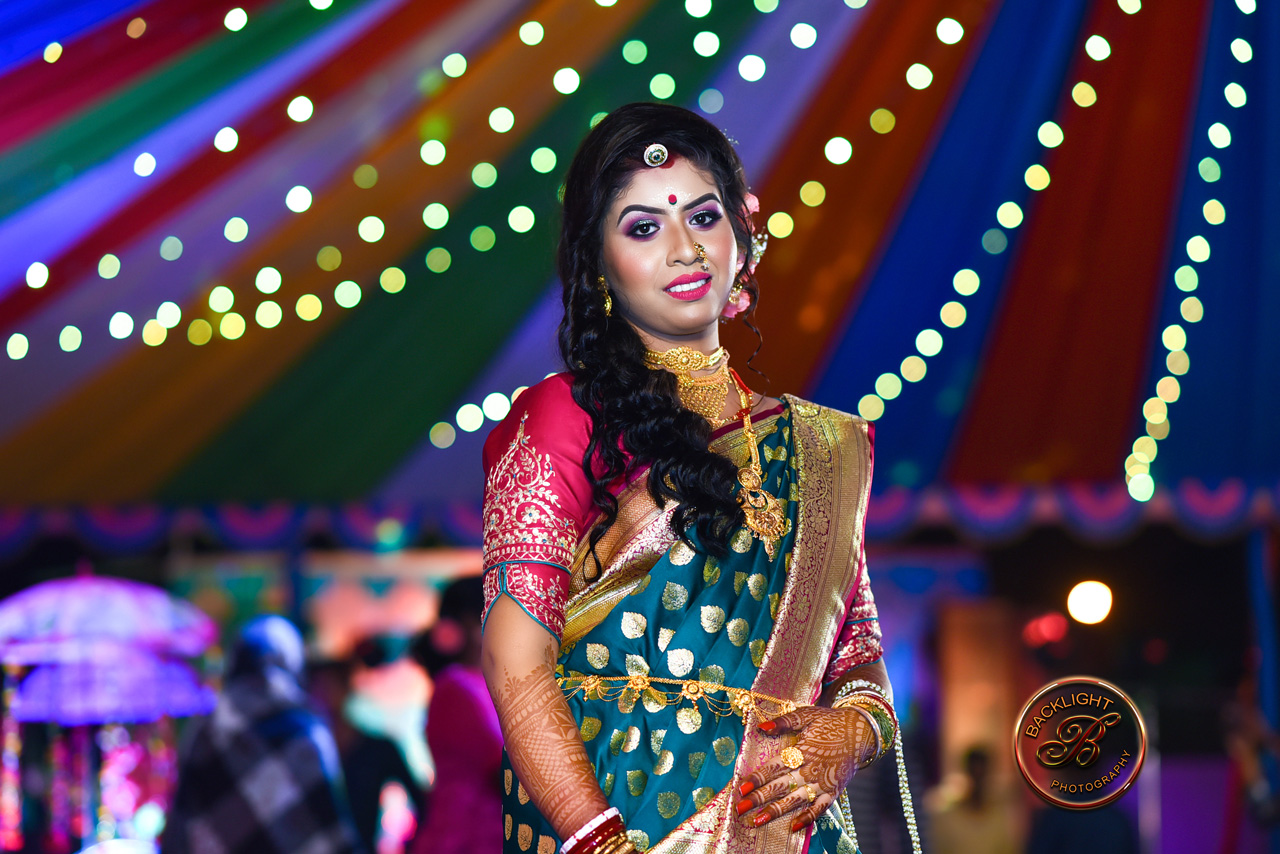 candid photographer in kolkata
